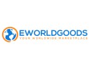 EWorldGoods
